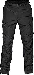 Calça Guider Cordura - masculino, CURTLO, Tam. G, Cor preto