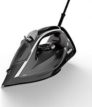 Ferro de Passar a Vapor Philco 320ml Base Cerâmica PFV70 127V