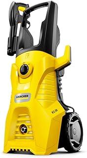 Lavadora de Alta pressão K3.30 Kärcher 127V