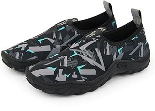 Tenis Náutico Sapatilha Hibrida Aquática Neoprene Termica Adventure Mergulho Surf Bike Trilha