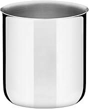 Copo Tramontina Service em Aço inox 340 ml