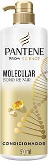 Pantene Pro-V Science Molecular Bond Repair Condicionador 510 ml
