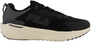 Tenis Fila Duality 2 Masculino