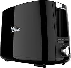 Torradeira Oster 220V - OTOR650