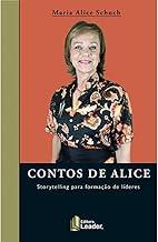 Contos de Alice