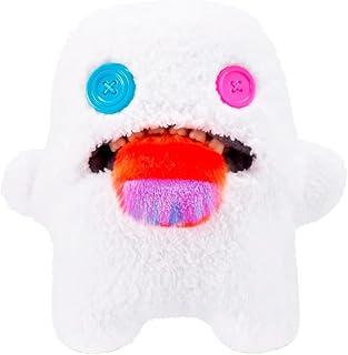 Candide, Fuggler, Hairy Fuggs, Boogah, Pelúcia - 23 cm