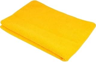 Toalha De Microfibra, 60 Cm X 40 Cm, 310 G/M² (Gsm), Vonder. com 13.82% de desconto por R$ 17,90 na amazon