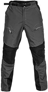 Calça-Bermuda Guider - Masculino