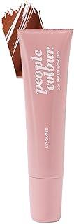 Lip Gloss Choco Crush People Colour