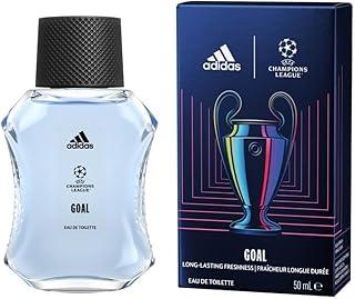 ADIDAS UEFA 11 EDT 50ML