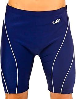 Sungas Xtra Life Com Viés HammerheadMasculino