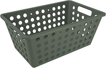 Cesta Flora Grande-Vam