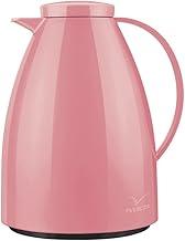 Bule Viena 750ml Macchiato Invicta