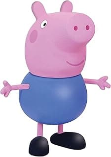 GEORGE - PEPPA PIG