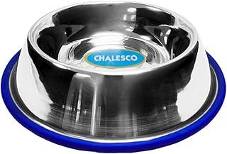 Chalesco Duramax com Silicone 470 ml para Cães