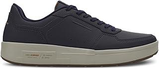 Tênis Olympikus Versa