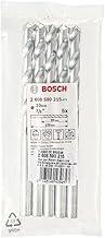 Bosch Brocas CYL-1 para concreto Ø10 x 85 x 150 mm