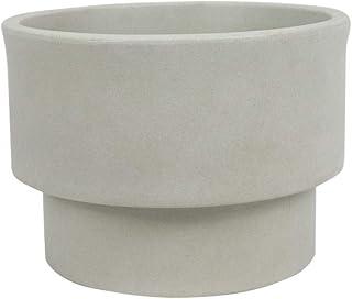 Vaso Loft 29 x 21 cm - VASART