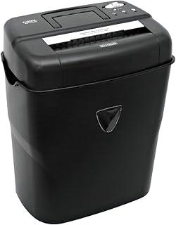 Fragmentadora de Papel 10 folhas AS1018CD 110v - Aurora