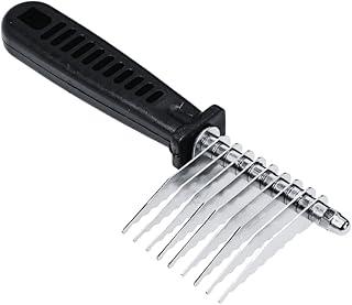 Chalesco Desembolador para Cães