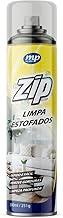 Limpa Estofados ZIP spray 300ml, MY PLACE, AE2500011