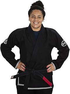 Keiko Sports, Kimono Jiu Jitsu Slim Fit
