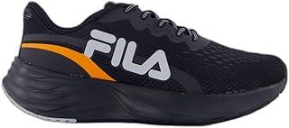 Tenis Fila Comet 2 Masculino