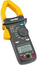 Vonder, Alicate Amperímetro Digital Aav 4200.