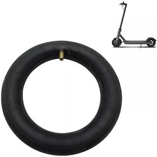 Câmara de Ar Para Patinete Elétrico Foston Xiaomi e Similares 8.5 polegadas 8 1/2X2 I2 ITWO