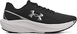 Tênis de Corrida Under Armour Charged Wing 2 Masculino