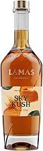 Sky Kush Single Malt Terpenado Lamas Destilaria