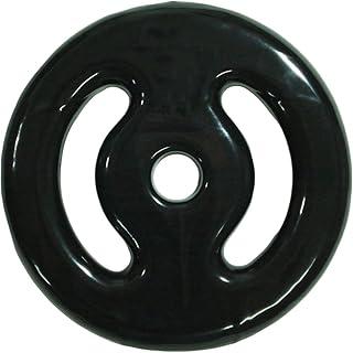 Anilha Emborrachada 0, Polimet