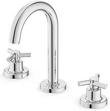 Misturador Para Lavatório De Mesa 1877 Celite One - Celite