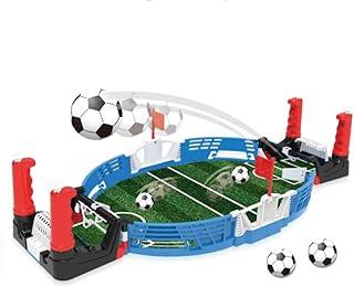 Mini Jogo de Brinquedo Batalha de Futebol Wellmix WB7954