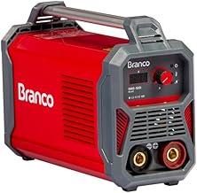 INVERSORA SOLDA BMS-160i (Bivolt)