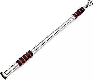 Barra Fixa Porta para Exercício flexão crossfit treino Musculação 369 - Lorben