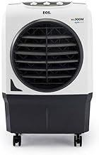 Climatizador De Ar Profissional Eos Ecl300m Pro 30l 220v