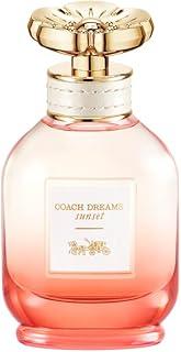 Coach Dreams Sunset EDP 40 ML