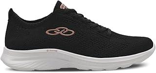Tênis Olympikus Ultraleve 130G Feminino