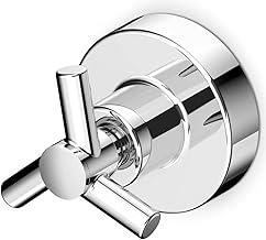 Celite, Acabamento de registro para base Fabrimar 1/2, 3/4 One