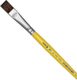 Envelope Saco Natural Scrity 16X23Cm 80Grs Kn 23