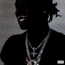 Ouça com Amazon Music