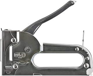 Grampeador Tapeceiro G-1006, Gramp Line