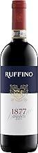 Ruffino Vinho Docg