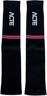 Acte, Manguito de Compressão F13-PR - Preto