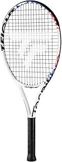 Tecnifibre Raquete Tfight Team 2023