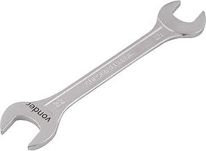 Vonder, Chave Fixa 20 Mm X 22 Mm.