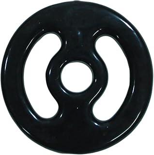 Anilha Emborrachada 0, Polimet