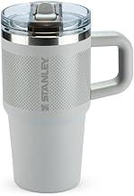 Stanley Quencher Protour Ash Fade | 591ml