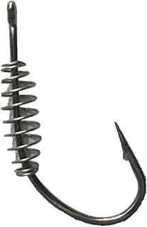 Miramar Anzol com Mola Maruseigo 16-4 pçs